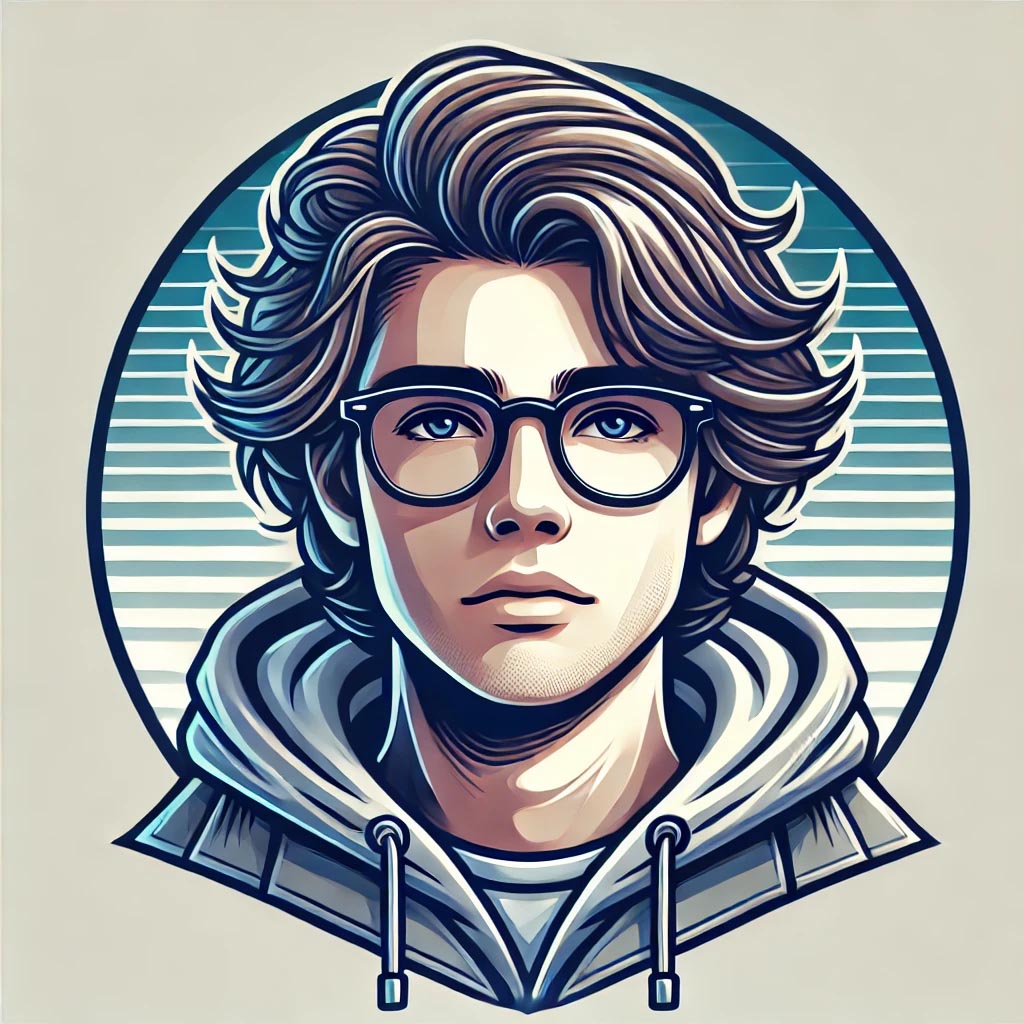 Avatar de SpinMasterLouis