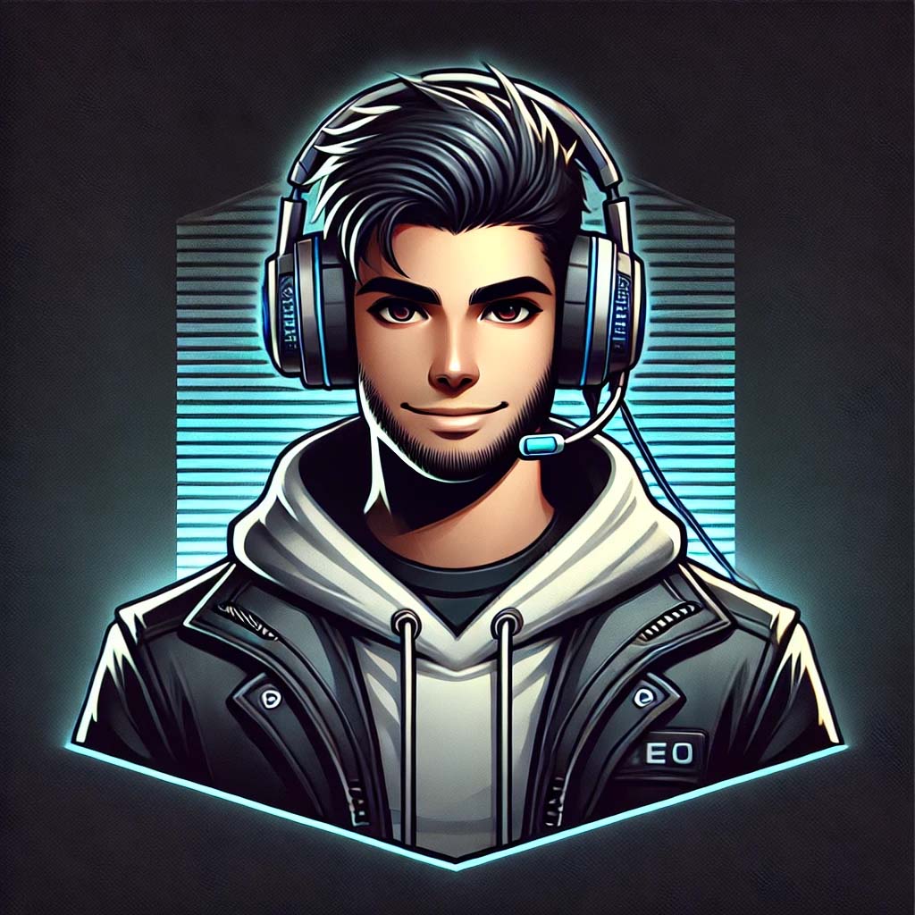 Avatar de SpinWizardLeo